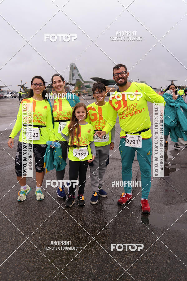 Buy your photos of the eventANIVERSRIO DO MUSAL - CAMPO DOS AFONSOS - RJ on Fotop