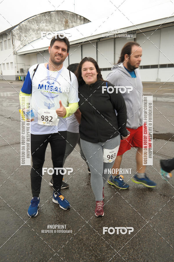 Buy your photos of the eventANIVERSRIO DO MUSAL - CAMPO DOS AFONSOS - RJ on Fotop