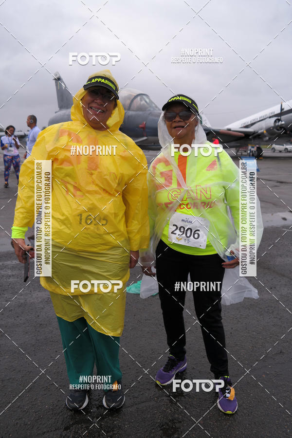 Buy your photos of the eventANIVERSRIO DO MUSAL - CAMPO DOS AFONSOS - RJ on Fotop