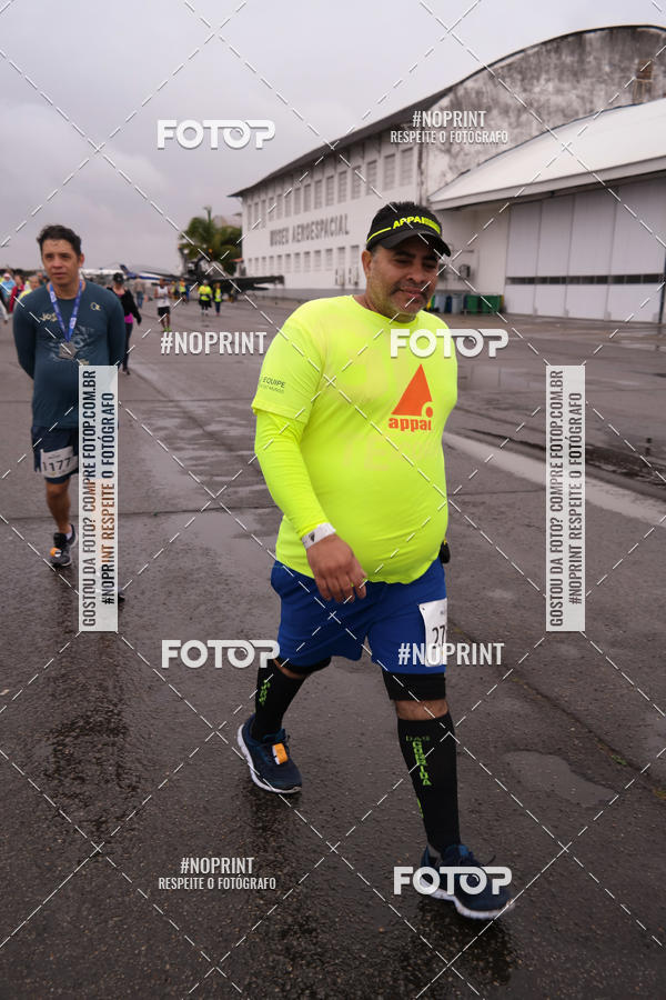 Buy your photos of the eventANIVERSRIO DO MUSAL - CAMPO DOS AFONSOS - RJ on Fotop