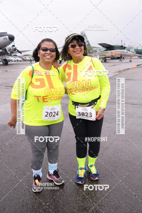 Buy your photos of the eventANIVERSRIO DO MUSAL - CAMPO DOS AFONSOS - RJ on Fotop