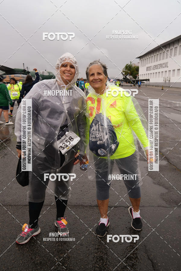 Buy your photos of the eventANIVERSRIO DO MUSAL - CAMPO DOS AFONSOS - RJ on Fotop