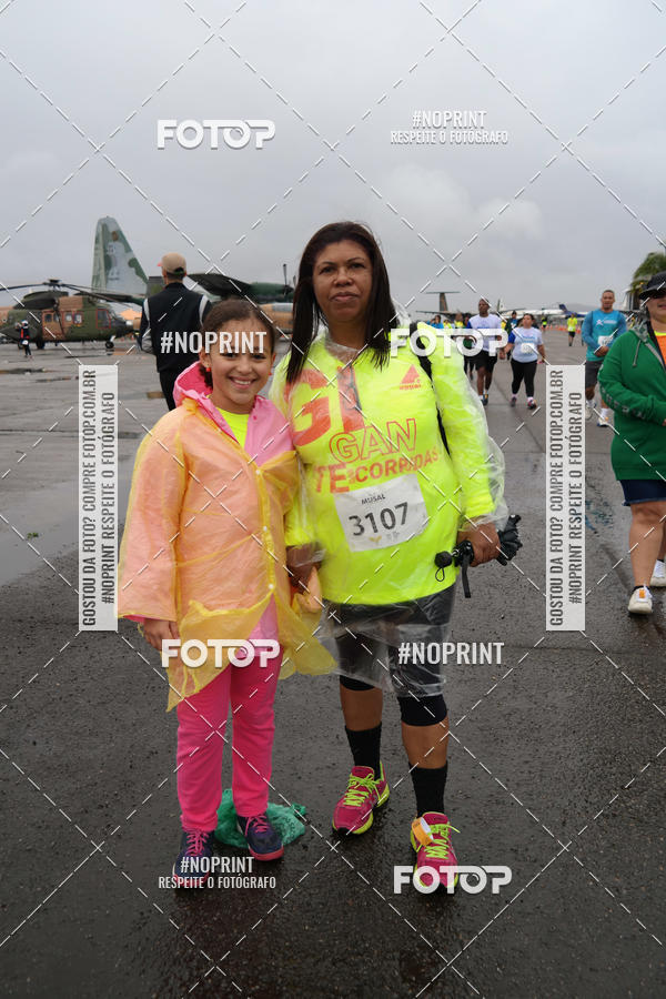 Buy your photos of the eventANIVERSRIO DO MUSAL - CAMPO DOS AFONSOS - RJ on Fotop