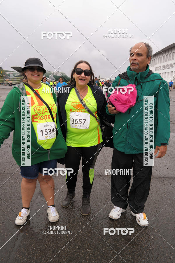 Buy your photos of the eventANIVERSRIO DO MUSAL - CAMPO DOS AFONSOS - RJ on Fotop