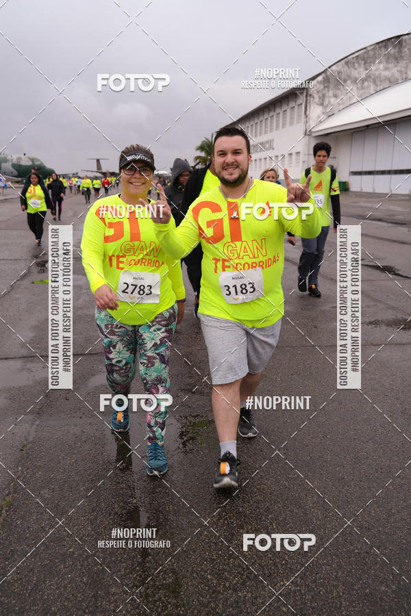 Buy your photos of the eventANIVERSRIO DO MUSAL - CAMPO DOS AFONSOS - RJ on Fotop