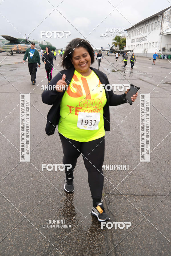 Buy your photos of the eventANIVERSRIO DO MUSAL - CAMPO DOS AFONSOS - RJ on Fotop