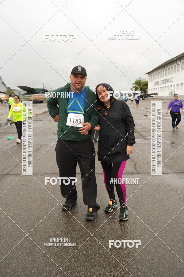 Buy your photos of the eventANIVERSRIO DO MUSAL - CAMPO DOS AFONSOS - RJ on Fotop