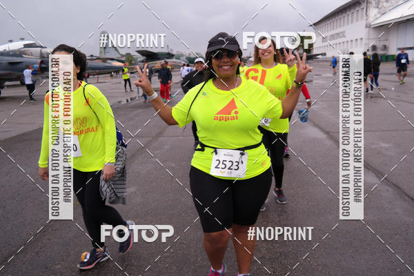 Buy your photos of the eventANIVERSRIO DO MUSAL - CAMPO DOS AFONSOS - RJ on Fotop