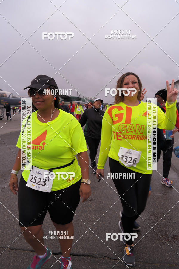 Buy your photos of the eventANIVERSRIO DO MUSAL - CAMPO DOS AFONSOS - RJ on Fotop