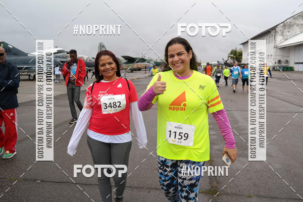 Buy your photos of the eventANIVERSRIO DO MUSAL - CAMPO DOS AFONSOS - RJ on Fotop