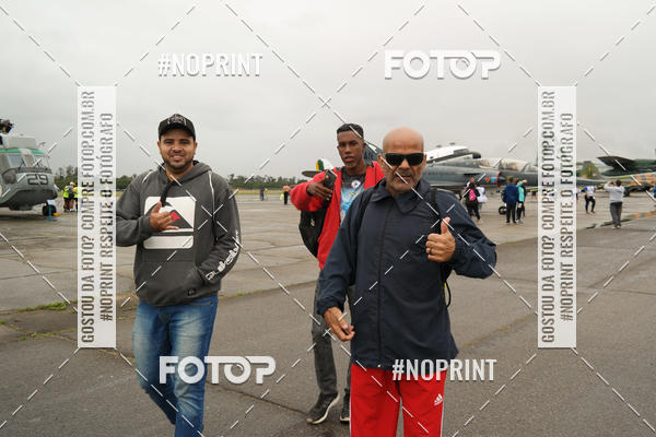 Buy your photos of the eventANIVERSRIO DO MUSAL - CAMPO DOS AFONSOS - RJ on Fotop