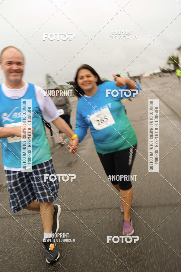 Buy your photos of the eventANIVERSRIO DO MUSAL - CAMPO DOS AFONSOS - RJ on Fotop