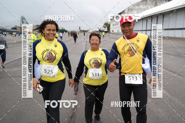 Buy your photos of the eventANIVERSRIO DO MUSAL - CAMPO DOS AFONSOS - RJ on Fotop