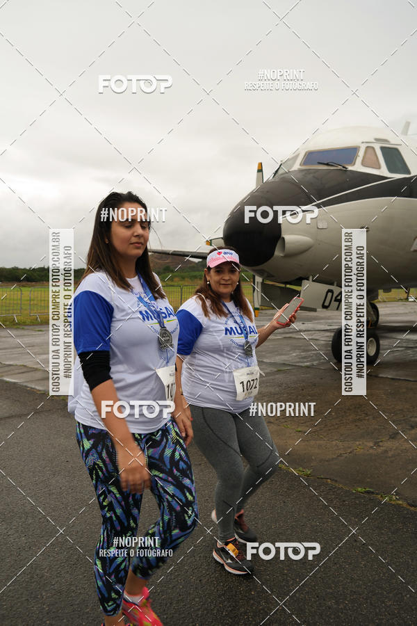 Buy your photos of the eventANIVERSRIO DO MUSAL - CAMPO DOS AFONSOS - RJ on Fotop