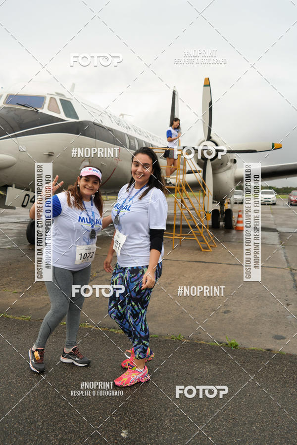 Buy your photos of the eventANIVERSRIO DO MUSAL - CAMPO DOS AFONSOS - RJ on Fotop