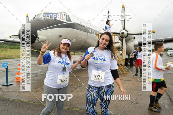 Buy your photos of the eventANIVERSRIO DO MUSAL - CAMPO DOS AFONSOS - RJ on Fotop