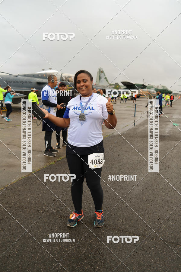 Buy your photos of the eventANIVERSRIO DO MUSAL - CAMPO DOS AFONSOS - RJ on Fotop