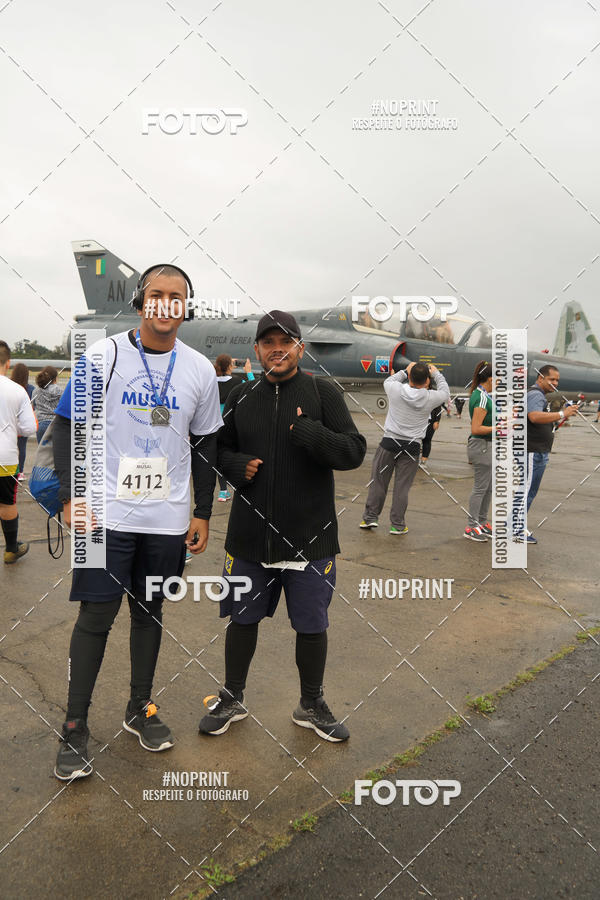 Buy your photos of the eventANIVERSRIO DO MUSAL - CAMPO DOS AFONSOS - RJ on Fotop