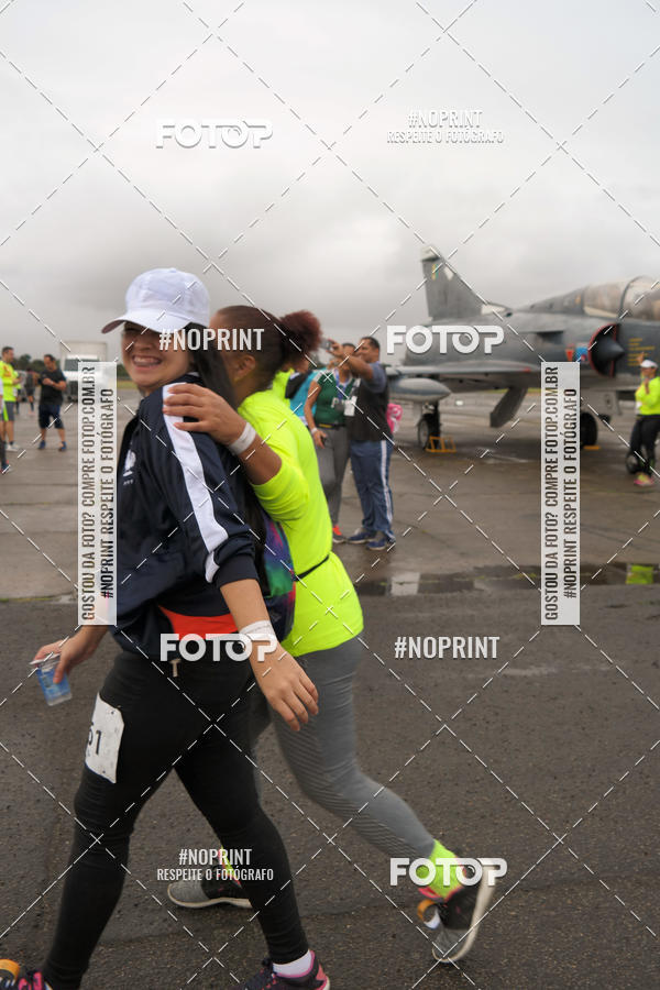 Buy your photos of the eventANIVERSRIO DO MUSAL - CAMPO DOS AFONSOS - RJ on Fotop