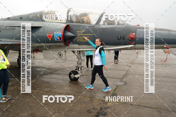 Buy your photos of the eventANIVERSRIO DO MUSAL - CAMPO DOS AFONSOS - RJ on Fotop
