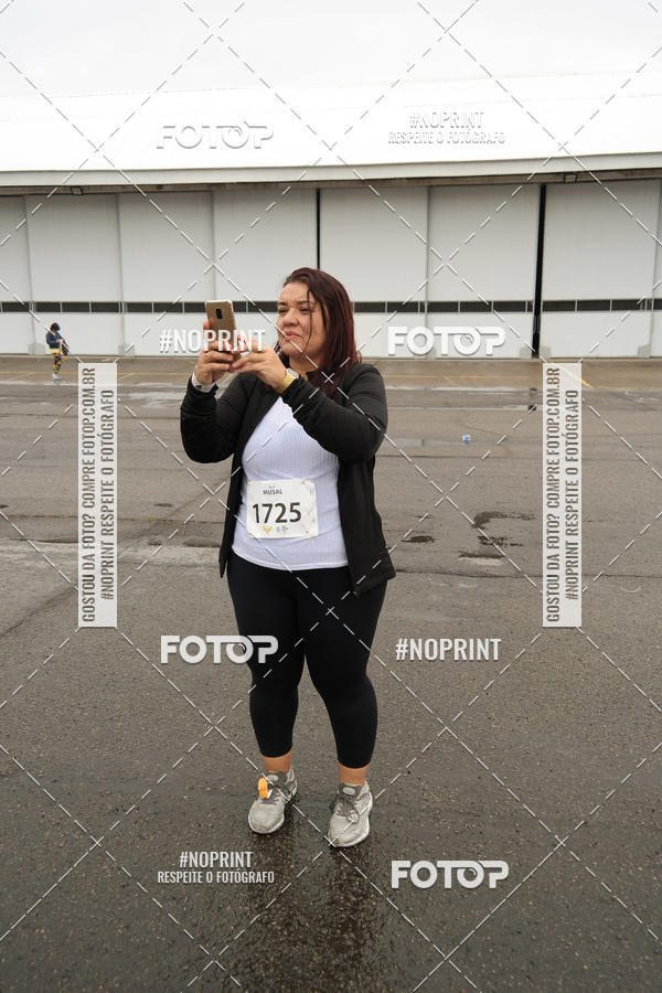 Buy your photos of the eventANIVERSRIO DO MUSAL - CAMPO DOS AFONSOS - RJ on Fotop
