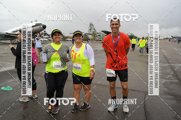 Buy your photos of the eventANIVERSRIO DO MUSAL - CAMPO DOS AFONSOS - RJ on Fotop