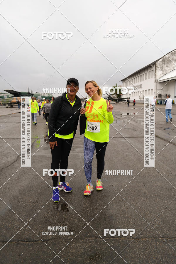 Buy your photos of the eventANIVERSRIO DO MUSAL - CAMPO DOS AFONSOS - RJ on Fotop