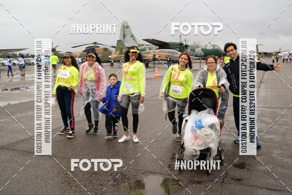 Buy your photos of the eventANIVERSRIO DO MUSAL - CAMPO DOS AFONSOS - RJ on Fotop