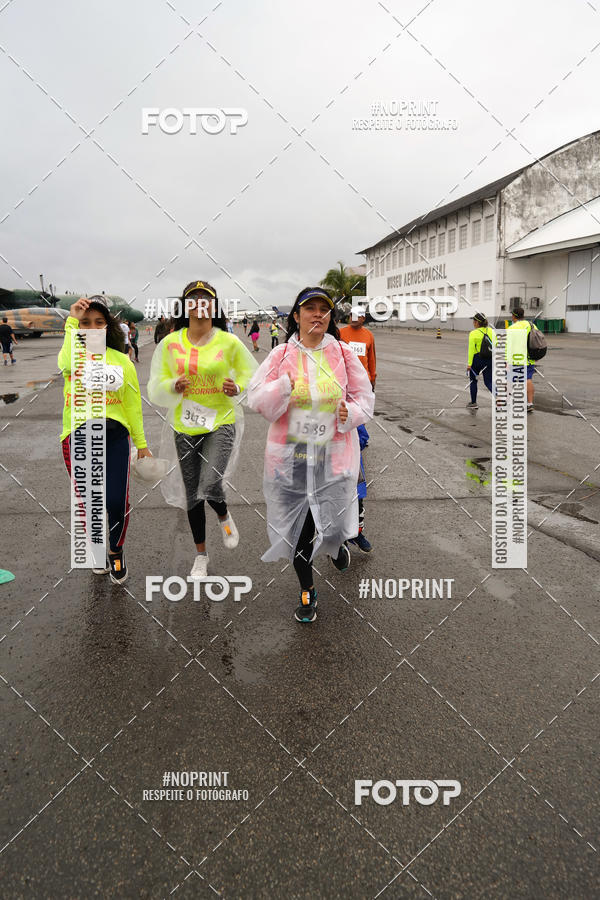 Buy your photos of the eventANIVERSRIO DO MUSAL - CAMPO DOS AFONSOS - RJ on Fotop