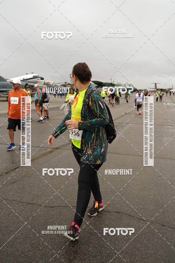 Buy your photos of the eventANIVERSRIO DO MUSAL - CAMPO DOS AFONSOS - RJ on Fotop