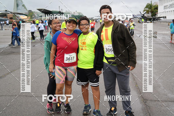Buy your photos of the eventANIVERSRIO DO MUSAL - CAMPO DOS AFONSOS - RJ on Fotop