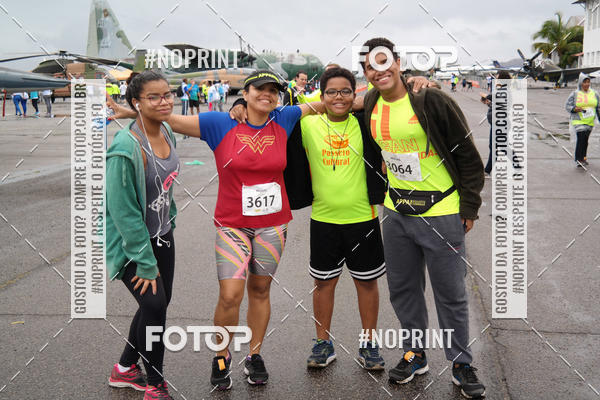 Buy your photos of the eventANIVERSRIO DO MUSAL - CAMPO DOS AFONSOS - RJ on Fotop