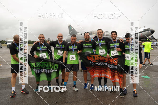 Buy your photos of the eventANIVERSRIO DO MUSAL - CAMPO DOS AFONSOS - RJ on Fotop