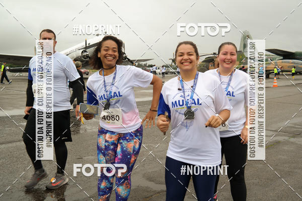 Buy your photos of the eventANIVERSRIO DO MUSAL - CAMPO DOS AFONSOS - RJ on Fotop