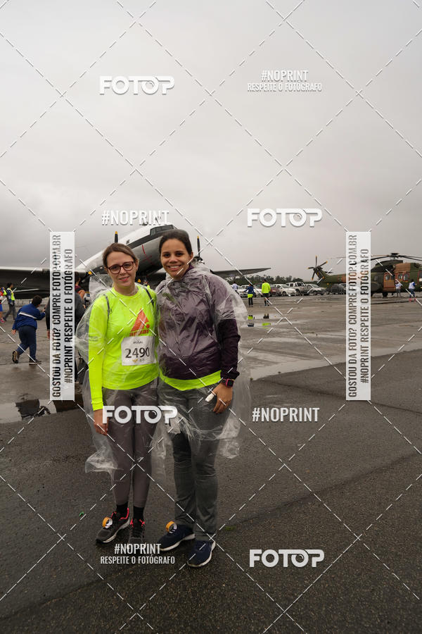 Buy your photos of the eventANIVERSRIO DO MUSAL - CAMPO DOS AFONSOS - RJ on Fotop