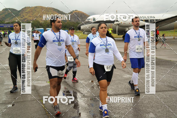 Buy your photos of the eventANIVERSRIO DO MUSAL - CAMPO DOS AFONSOS - RJ on Fotop