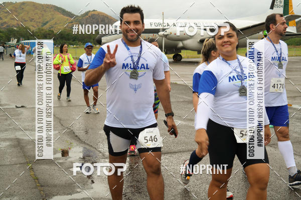 Buy your photos of the eventANIVERSRIO DO MUSAL - CAMPO DOS AFONSOS - RJ on Fotop