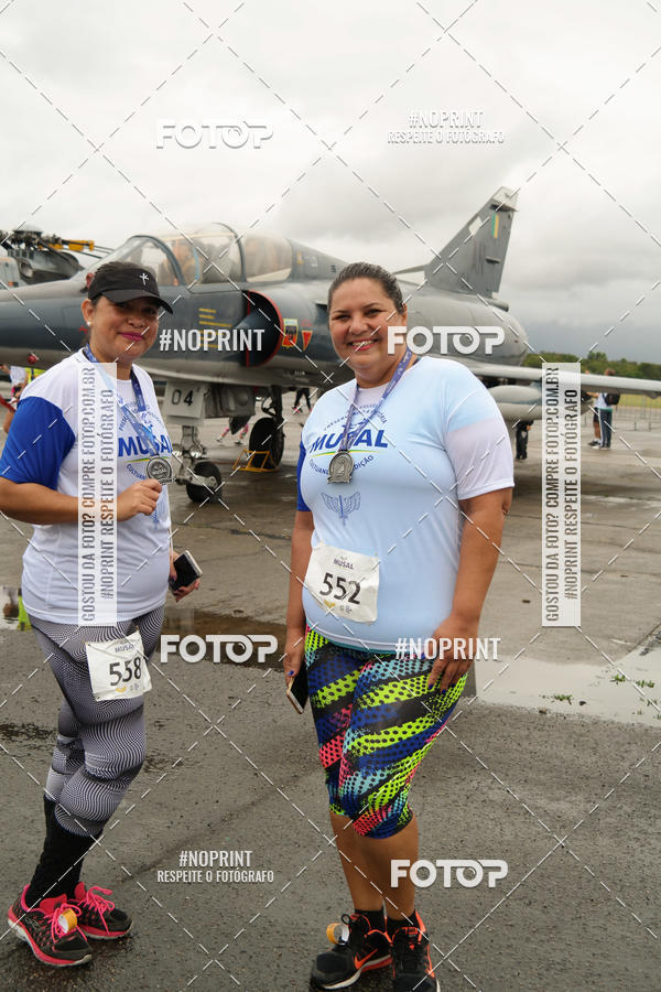 Buy your photos of the eventANIVERSRIO DO MUSAL - CAMPO DOS AFONSOS - RJ on Fotop