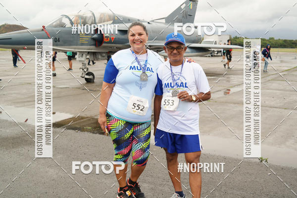 Buy your photos of the eventANIVERSRIO DO MUSAL - CAMPO DOS AFONSOS - RJ on Fotop