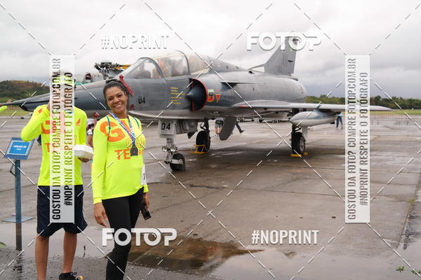 Buy your photos of the eventANIVERSRIO DO MUSAL - CAMPO DOS AFONSOS - RJ on Fotop