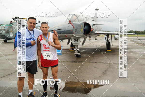 Buy your photos of the eventANIVERSRIO DO MUSAL - CAMPO DOS AFONSOS - RJ on Fotop