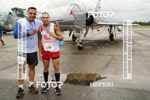 Buy your photos of the eventANIVERSRIO DO MUSAL - CAMPO DOS AFONSOS - RJ on Fotop