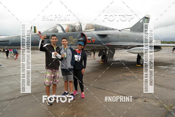 Buy your photos of the eventANIVERSRIO DO MUSAL - CAMPO DOS AFONSOS - RJ on Fotop