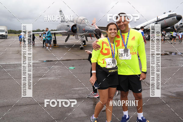 Buy your photos of the eventANIVERSRIO DO MUSAL - CAMPO DOS AFONSOS - RJ on Fotop
