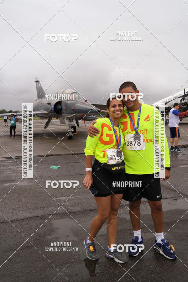 Buy your photos of the eventANIVERSRIO DO MUSAL - CAMPO DOS AFONSOS - RJ on Fotop