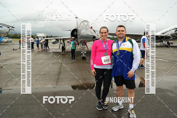 Buy your photos of the eventANIVERSRIO DO MUSAL - CAMPO DOS AFONSOS - RJ on Fotop