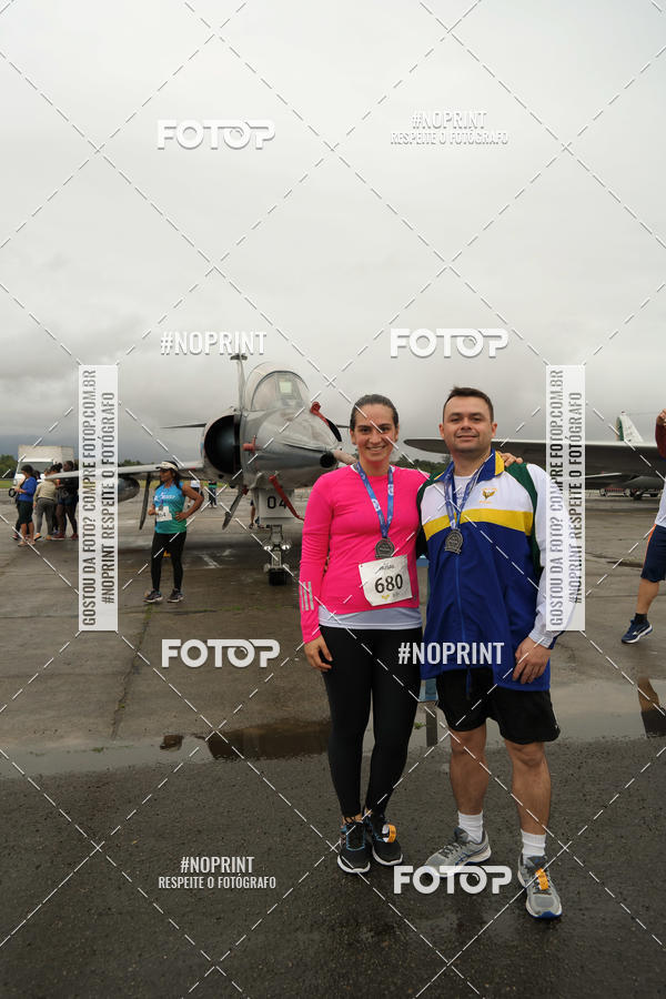 Buy your photos of the eventANIVERSRIO DO MUSAL - CAMPO DOS AFONSOS - RJ on Fotop