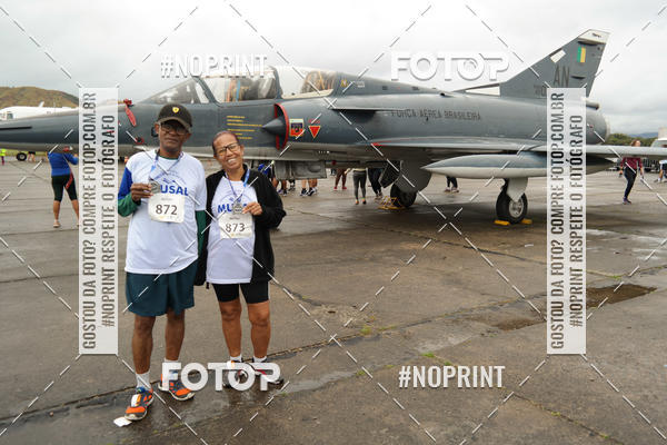 Buy your photos of the eventANIVERSRIO DO MUSAL - CAMPO DOS AFONSOS - RJ on Fotop