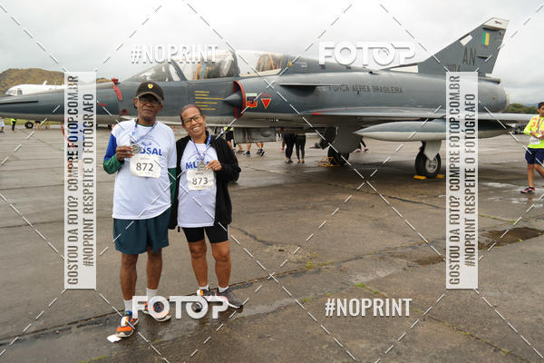 Buy your photos of the eventANIVERSRIO DO MUSAL - CAMPO DOS AFONSOS - RJ on Fotop