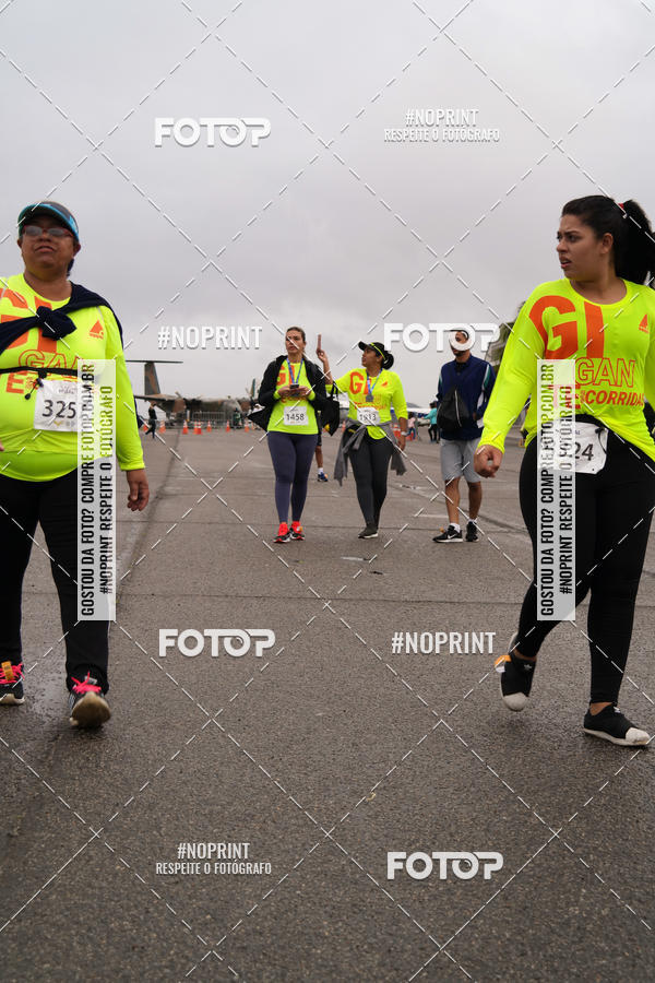 Buy your photos of the eventANIVERSRIO DO MUSAL - CAMPO DOS AFONSOS - RJ on Fotop
